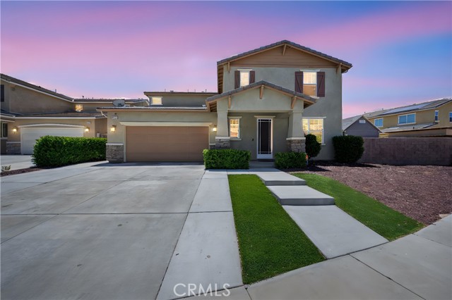 29501 Stadium, Lake Elsinore CA: https://media.crmls.org/medias/aff9b1d9-203d-475e-b2bb-1d0d78edba4e.jpg