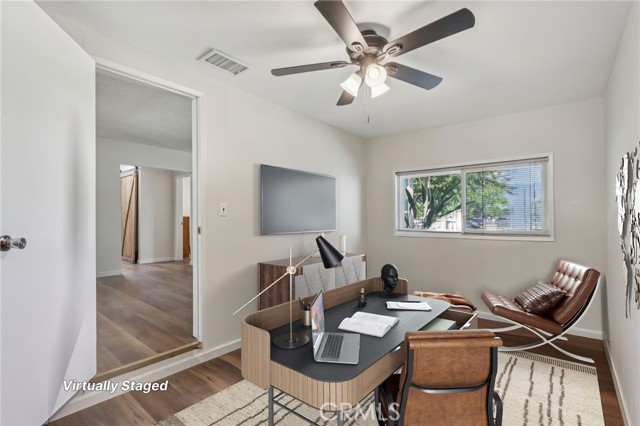 Detail Gallery Image 29 of 42 For 25835 Vine, San Bernardino,  CA 92410 - 4 Beds | 2 Baths