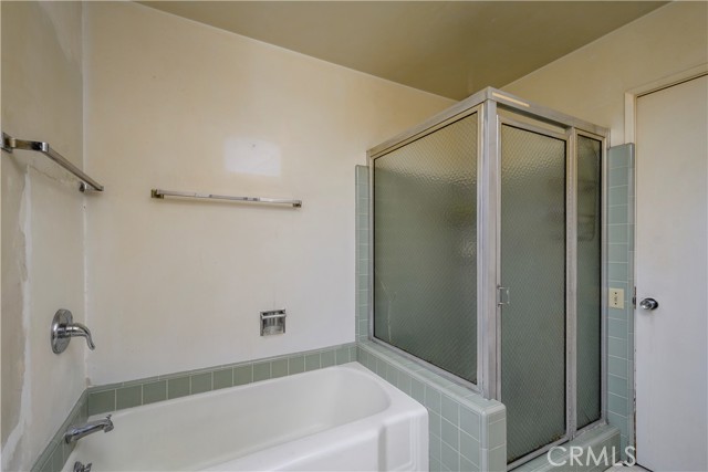 Detail Gallery Image 19 of 31 For 10313 Cullman Ave, Whittier,  CA 90603 - 3 Beds | 2 Baths