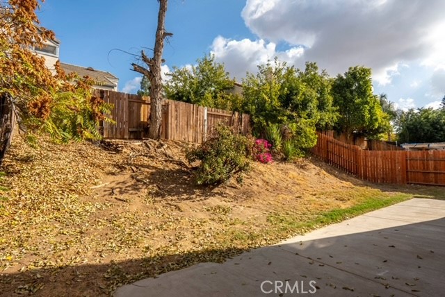 Detail Gallery Image 18 of 18 For 23758 Bouquet Canyon Pl, Moreno Valley,  CA 92557 - 4 Beds | 2/1 Baths