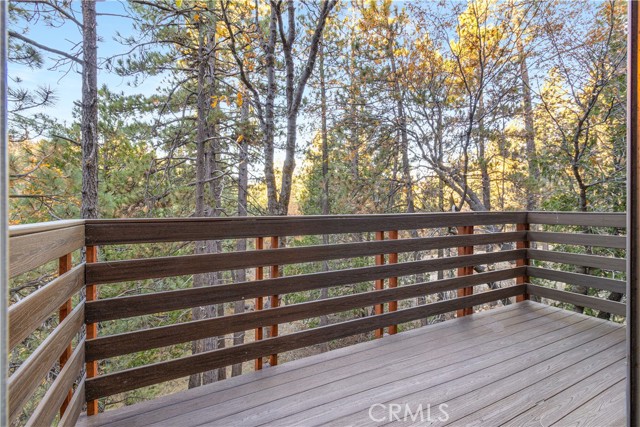 Detail Gallery Image 31 of 71 For 32703 Tulip Lane, Arrowbear,  CA 92382 - 2 Beds | 1 Baths