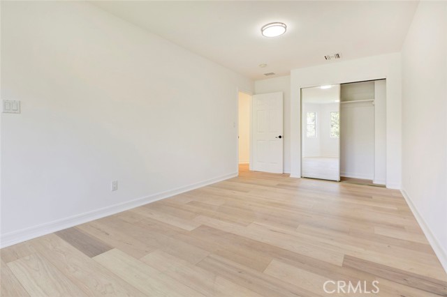 Detail Gallery Image 49 of 59 For 15121 Marlin Pl, Van Nuys,  CA 91405 - 4 Beds | 3 Baths