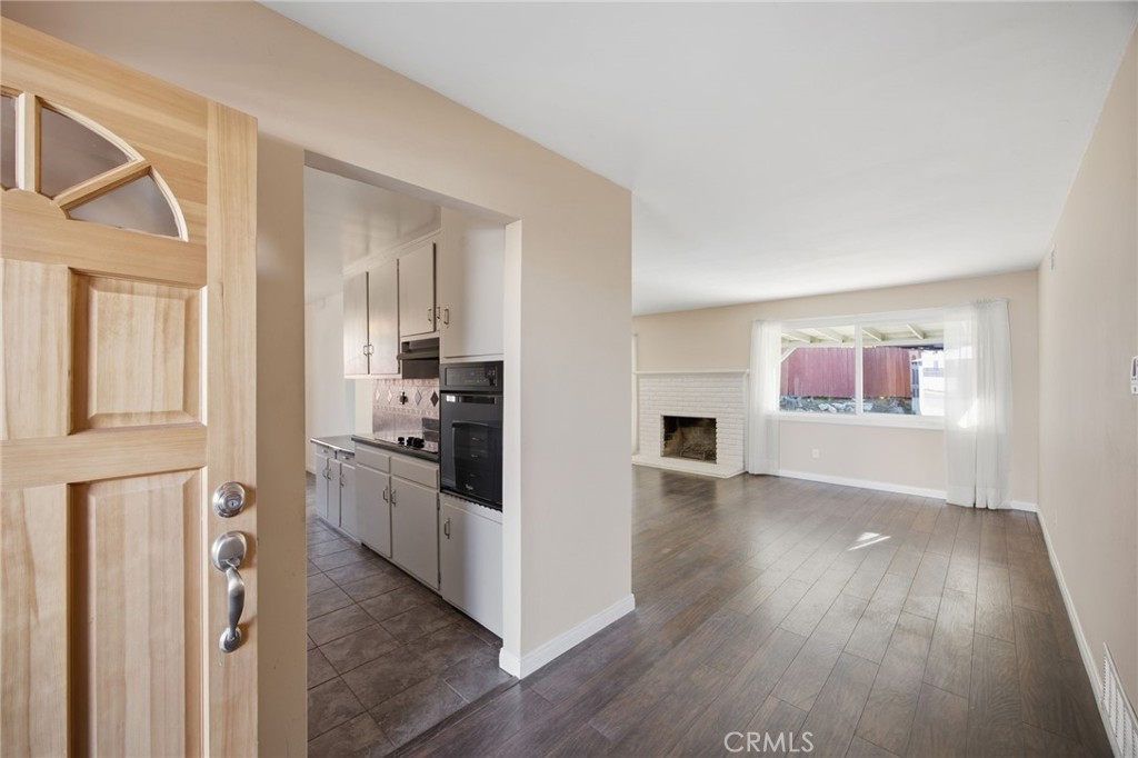 MLS #MB25274294 image #7