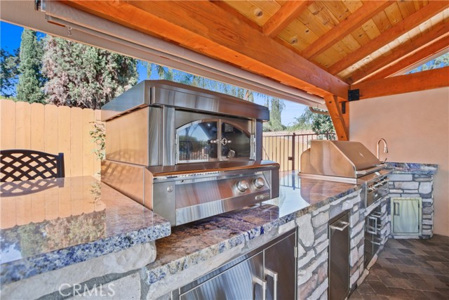 Detail Gallery Image 52 of 65 For 15638 Condesa Dr, Whittier,  CA 90603 - 4 Beds | 2/1 Baths