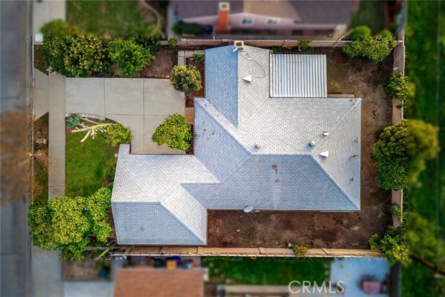 Detail Gallery Image 36 of 44 For 717 N Sanchez, Montebello,  CA 90640 - 3 Beds | 2 Baths