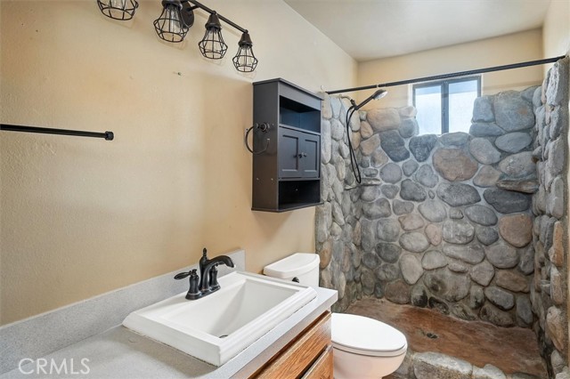 Detail Gallery Image 12 of 43 For 30407 106th St, –,  CA 93543 - 3 Beds | 2 Baths