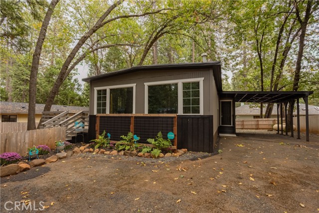 Front Image Thumbnail for CRPA25231335