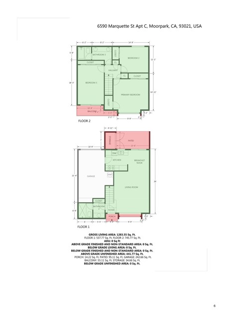 6590 Marquette Street, Moorpark CA: https://media.crmls.org/medias/affa1a5f-4782-4223-89c3-c991b57fae75.jpg
