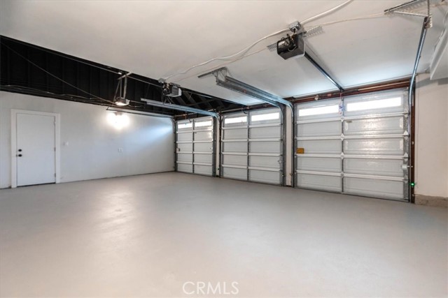 Detail Gallery Image 34 of 38 For 4401 Cezanne Ave, Woodland Hills,  CA 91364 - 4 Beds | 3 Baths