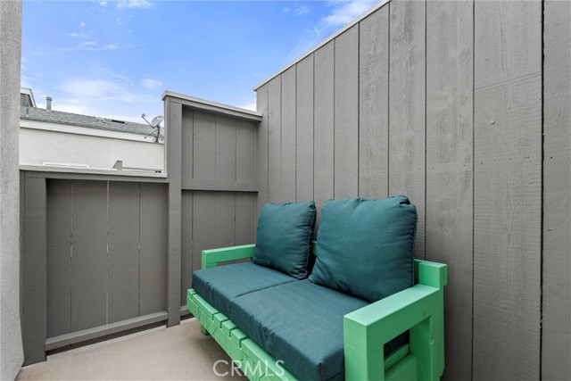 Detail Gallery Image 15 of 30 For 2730 W Segerstrom Ave #C,  Santa Ana,  CA 92704 - 2 Beds | 1/1 Baths