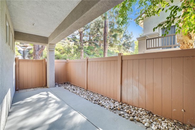 Detail Gallery Image 18 of 26 For 215 California Ct, Mission Viejo,  CA 92692 - 2 Beds | 2 Baths