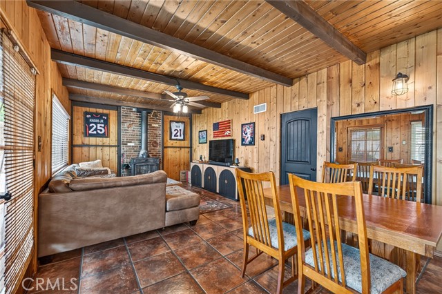 34950 Michael Ln, Yucaipa, CA 92399 photo 17