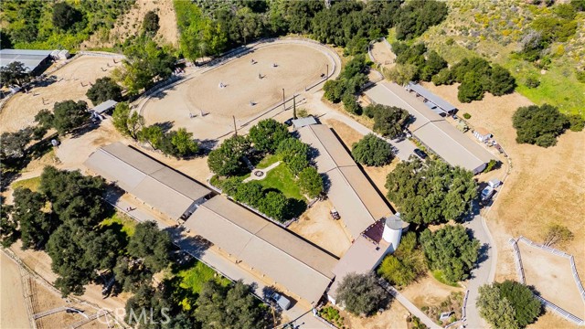 Detail Gallery Image 39 of 39 For 11 Baymare, Bell Canyon,  CA 91307 - 5 Beds | 4/1 Baths