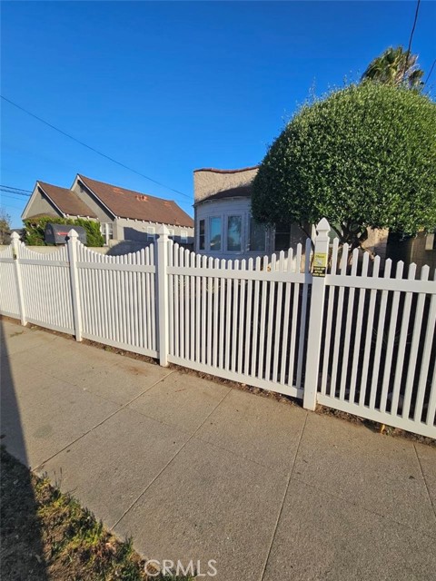 Front Image Thumbnail for CRSB26151864