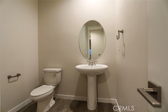 Detail Gallery Image 34 of 43 For 11001 Arundel, Bakersfield,  CA 93311 - 4 Beds | 2/1 Baths