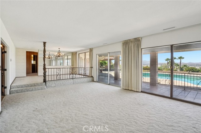 42131 San Jose Drive, San Jacinto CA: https://media.crmls.org/medias/affa6754-d12f-4d44-96b5-fc7e24c0e6b4.jpg