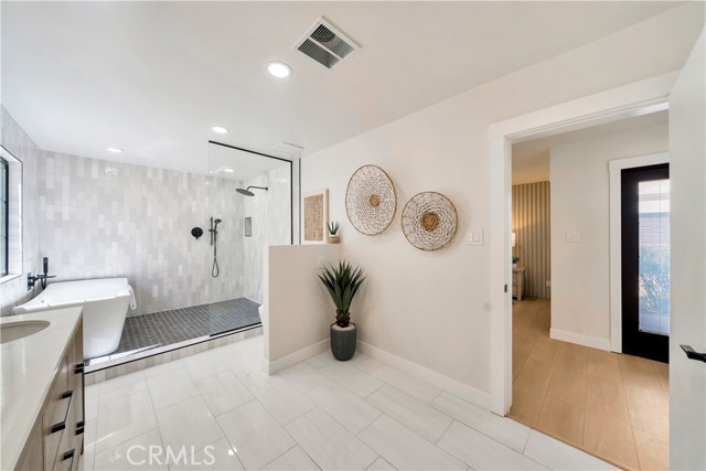 Image 32 of 55 For 72917 Willow Street