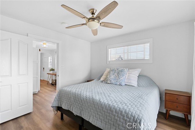 125 Allen Street, Arroyo Grande CA: https://media.crmls.org/medias/affa76c3-bf48-4af4-b1de-58bf56a1c4c9.jpg