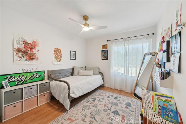 Detail Gallery Image 17 of 19 For 1001 W Stevens #318,  Santa Ana,  CA 92707 - 2 Beds | 1 Baths