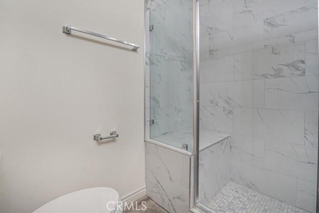 Detail Gallery Image 12 of 28 For 16105 Tawney Ridge Ln, Victorville,  CA 92394 - 3 Beds | 2 Baths