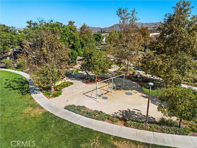 103 Aims, Irvine CA: https://media.crmls.org/medias/affa8a64-3082-4552-acae-7b9d0209e14b.jpg