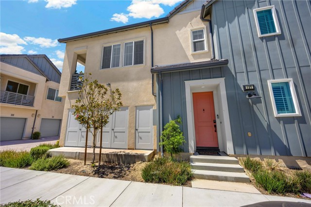 3645 E Delight Paseo, Ontario CA: https://media.crmls.org/medias/affa9b2b-3acf-4c5d-9e69-de3742ac6765.jpg