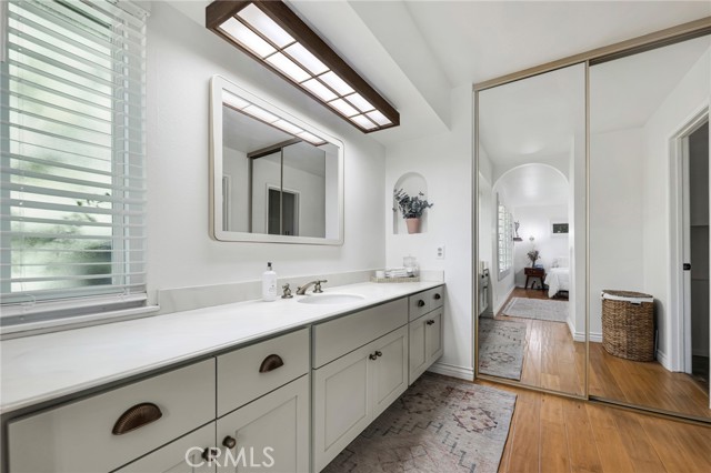 7612 Vicky Avenue, West Hills CA: https://media.crmls.org/medias/affa9c76-f440-4bbd-ae33-5a04151e04de.jpg