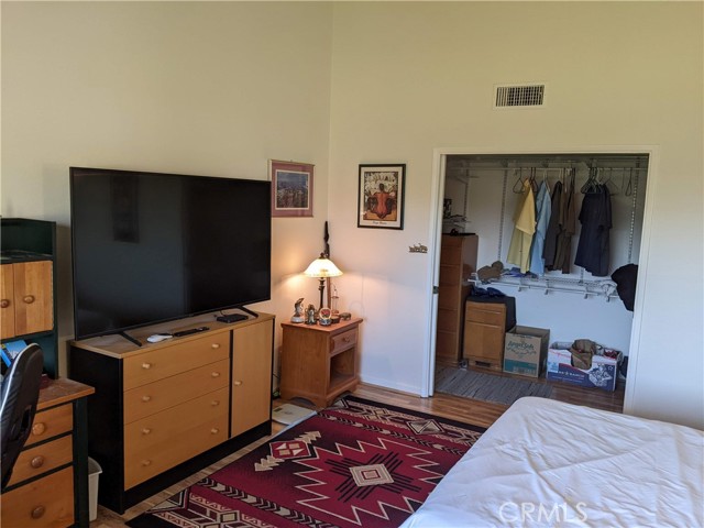 Detail Gallery Image 47 of 63 For 291 Calle Cuervo, San Clemente,  CA 92672 - 2 Beds | 2 Baths