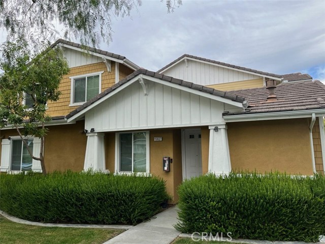 Image 2 for 15827 Cortland Ave, Chino, CA 91708