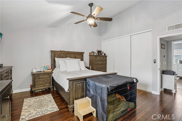 2 Bed Home for Sale in Los Angeles, California