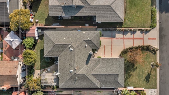 13406 Lancelot Avenue, Norwalk CA: https://media.crmls.org/medias/affabd75-8ee1-4172-b061-f1341922a534.jpg