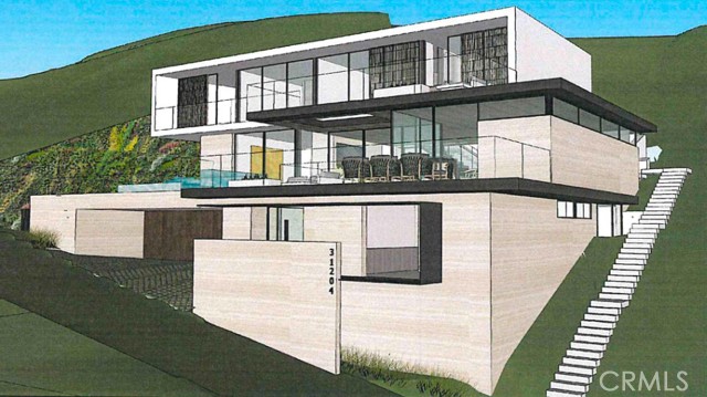 Detail Gallery Image 1 of 19 For 31204 Ceanothus, Laguna Beach,  CA 92651 - – Beds | – Baths