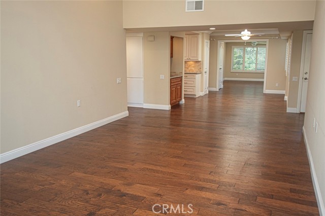 Detail Gallery Image 11 of 29 For 3520 Bahia Blanca a,  Laguna Woods,  CA 92637 - 2 Beds | 2 Baths