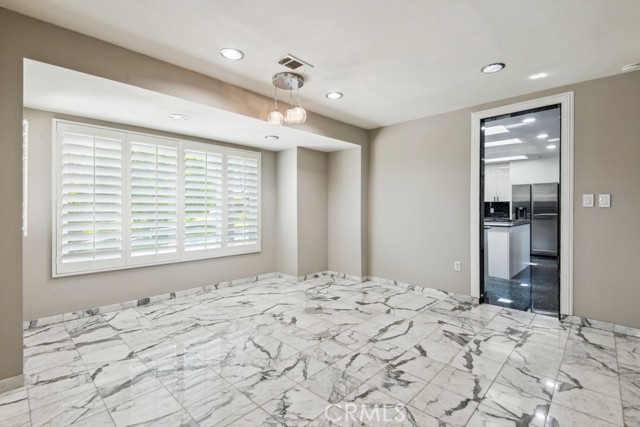 2819 Steeplechase Lane, Diamond Bar CA: https://media.crmls.org/medias/affacb0a-630c-4149-bc90-22b3d68de083.jpg