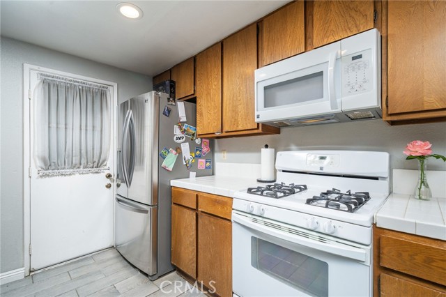 Image 12 of 44 For 22586 Main Street