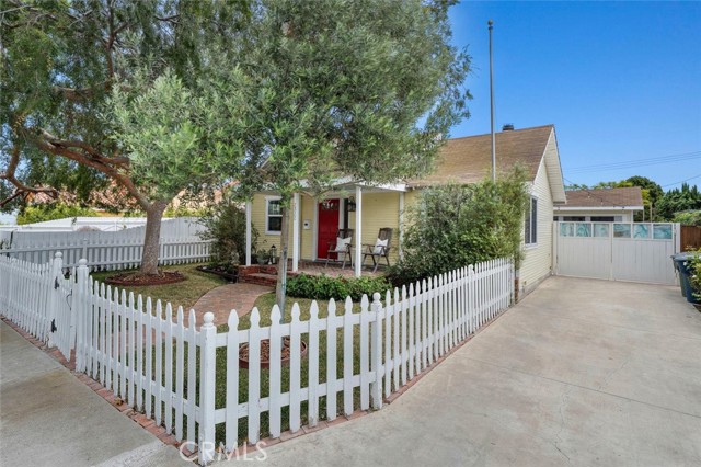 Image 2 of 32 For 2322 246th Street