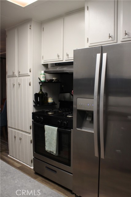 3210 Santa Maria Way, Santa Maria CA: https://media.crmls.org/medias/affad1af-266d-4923-9b94-9ae304e678d5.jpg