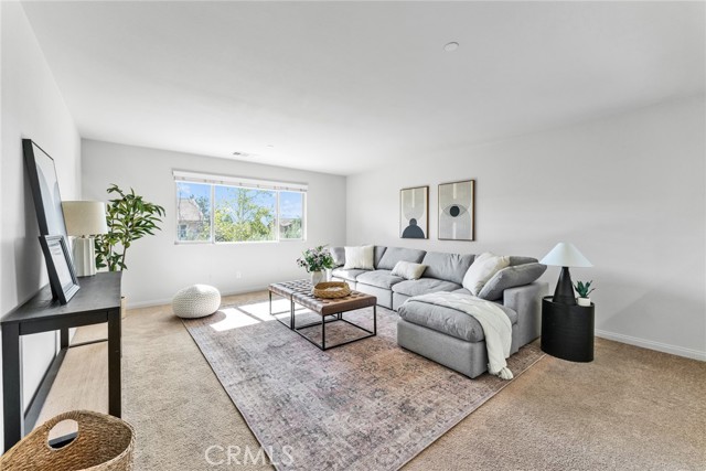 Image 26 of 59 For 11150 Duran  