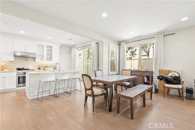 Front Image Thumbnail for CROC26060714