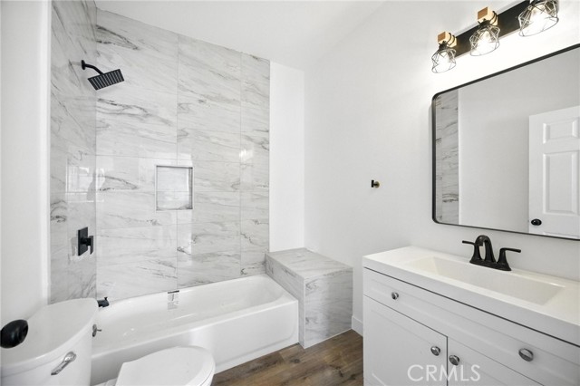 594 W 10th Street, San Bernardino CA: https://media.crmls.org/medias/affaf613-67fb-4783-af42-8b6739392298.jpg