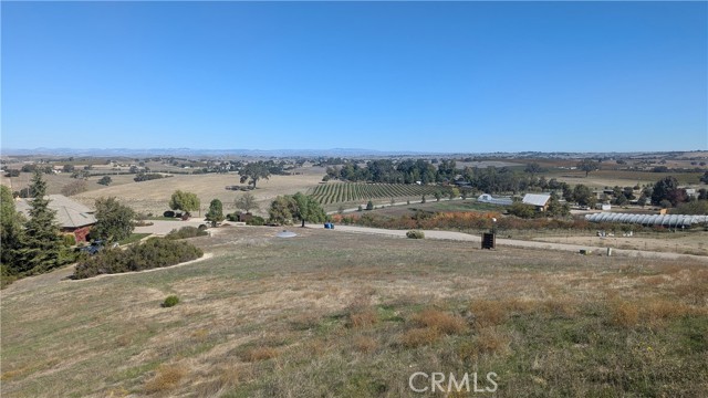 Detail Gallery Image 36 of 41 For 880 Tracy, Templeton,  CA 93465 - 4 Beds | 3/1 Baths