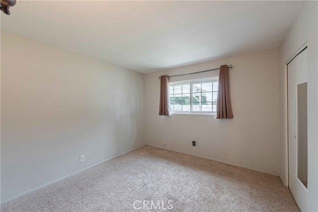 Detail Gallery Image 29 of 58 For 4408 Walnut Ave, Simi Valley,  CA 93063 - 3 Beds | 3 Baths