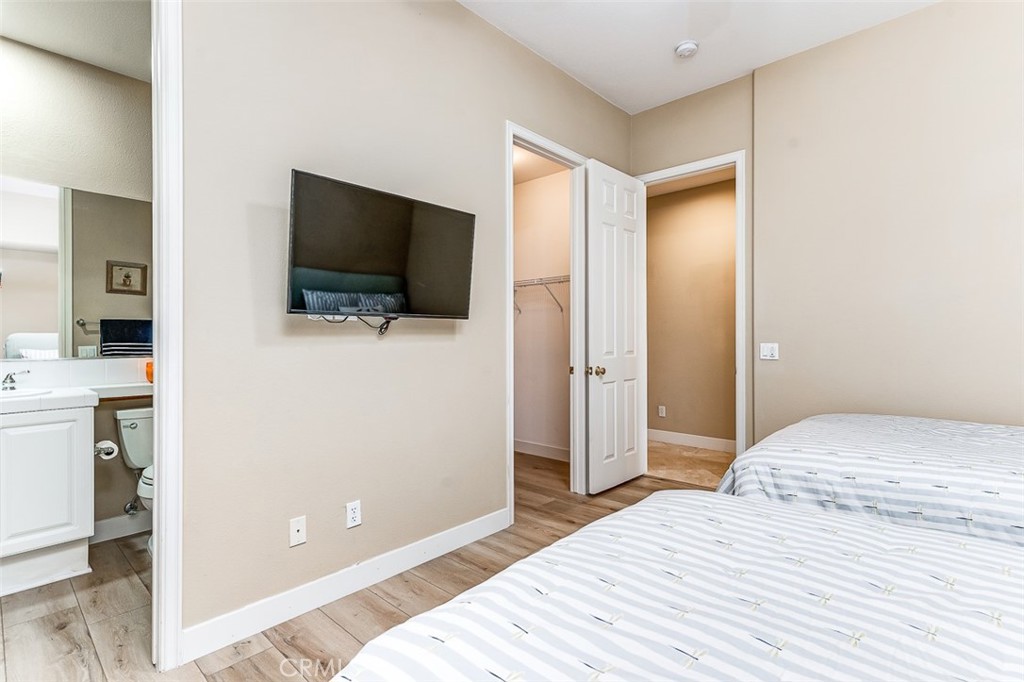 MLS #PW25259656 image #7