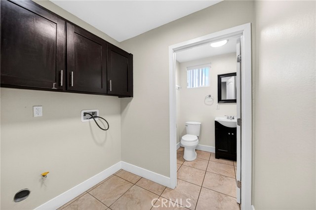 Detail Gallery Image 19 of 34 For 8711 Mckinley Place, Los Angeles,  CA 90002 - – Beds | – Baths