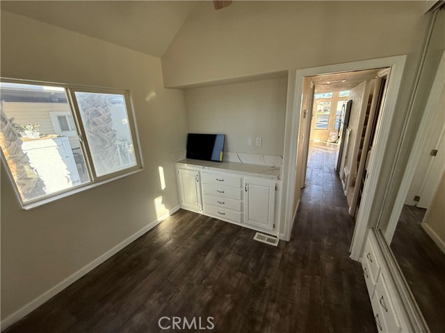 Detail Gallery Image 6 of 16 For 84250 Indio Springs #196,  Indio,  CA 92203 - 1 Beds | 1 Baths