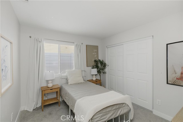 Detail Gallery Image 24 of 44 For 3199 Rowena, Corona,  CA 92882 - 3 Beds | 2 Baths