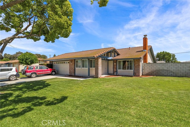 9948 Sharon Ave, Riverside, CA 92503