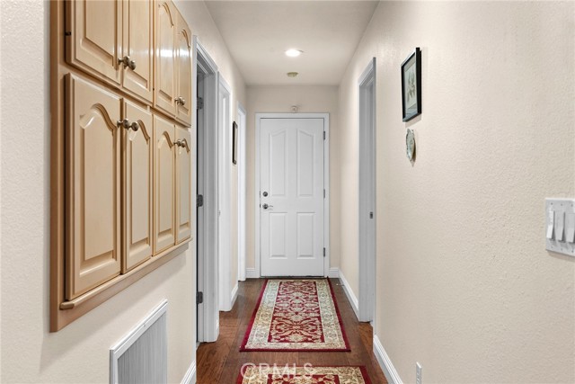 Detail Gallery Image 19 of 52 For 14365 Troy Way, Magalia,  CA 95954 - 3 Beds | 2 Baths