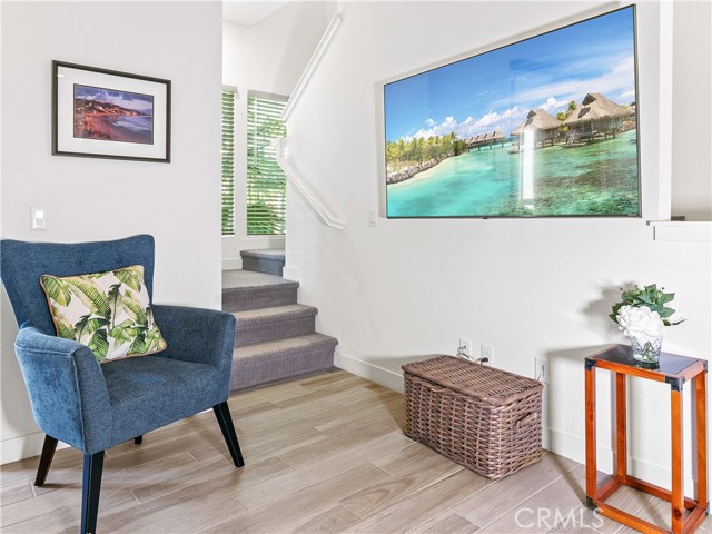 Detail Gallery Image 39 of 54 For 985 Doheny Way, Dana Point,  CA 92629 - 2 Beds | 2/1 Baths