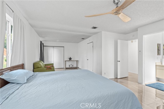 4 Bed Home for Sale in Highland, California